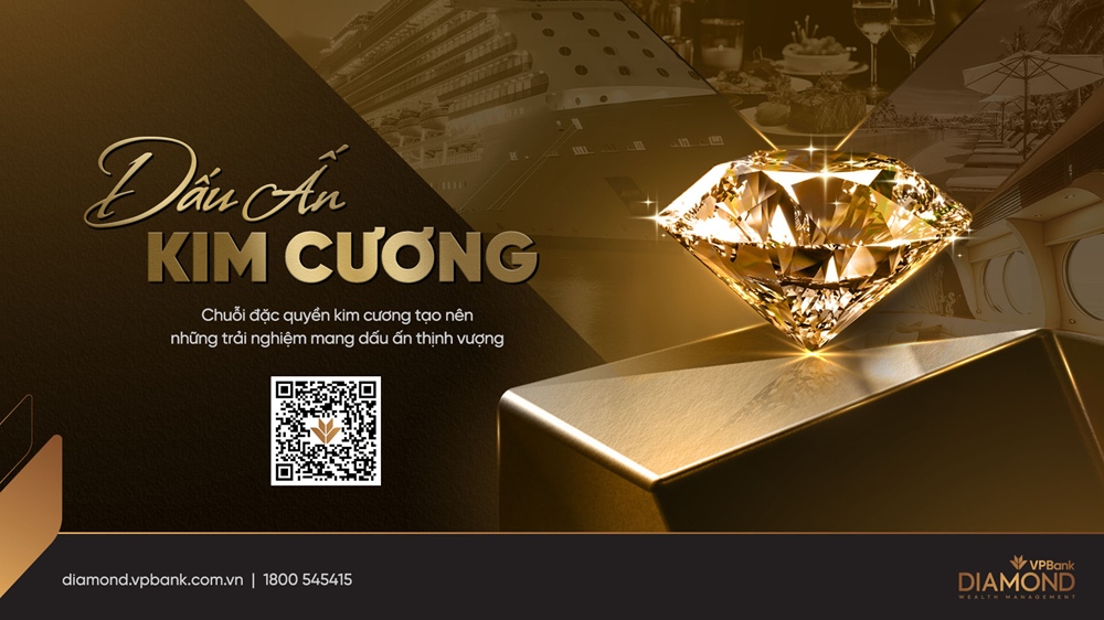 VPBank-tao-ra-nhung-dac-quyen-danh-cho-khach-hang-VIP-cua-minh