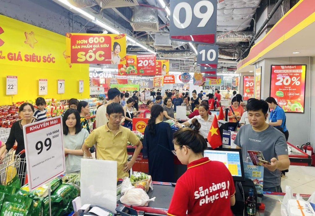 mua-sam-tai-wincommerce-masan