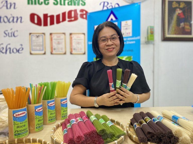 Tạo điều kiện thuận lợi giúp doanh nghiệp khởi nghiệp phát triển mạnh mẽ 1 luon-co-nhieu-co-hoi-cho-cac-doanh-nghiep-khoi-nghiep