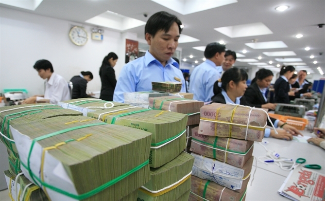 3 yếu tố tác động đến kinh doanh ngân hàng 1 Trong-quy-III-2024-cac-to-chuc-tin-dung-danh-gia-cac-yeu-to-noi-tai-tiep-tuc-co-cai-thien-so-voi-quy-truoc-va-du-kien-tiep-tuc-cai-thien-trong-ca-nam-2024