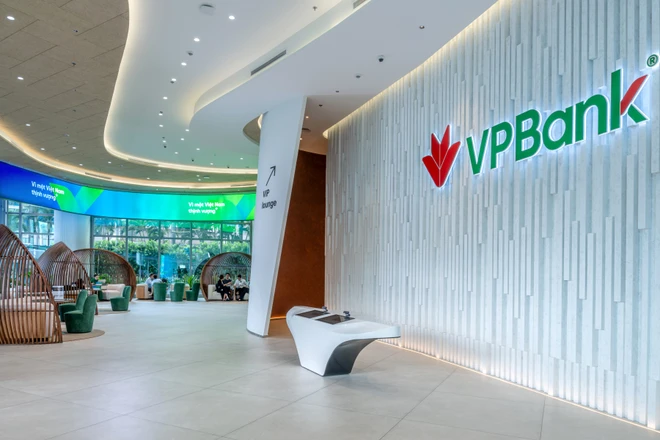 VPBank lọt top 10 thương hiệu giá trị nhất Việt Nam 2024 3 ngan-hang-vpbank-tien-phong