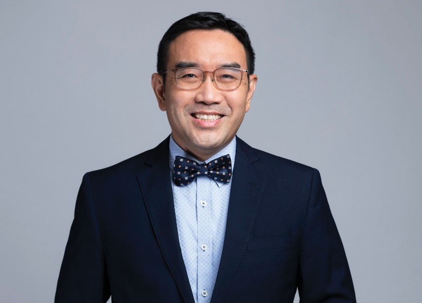 UOB dự báo vàng đạt 3.000 USD/ounce trong quý III/2025