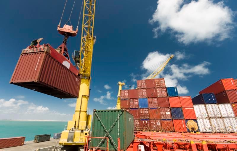 Bão Yagi Làm Chậm Đà Tăng Trưởng GDP Trong Quý III 1 Dự báo tăng trưởng GDP trong quý 3 của Việt Nam đạt 5,1%