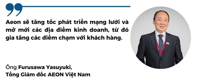 F5 làm mới bán lẻ 2 bán lẻ