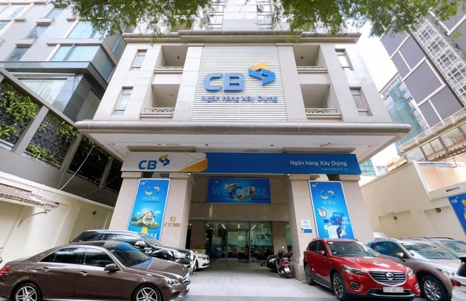 Tiền gửi ngân hàng nào trả lãi suất cao nhất trong 6 tháng qua?