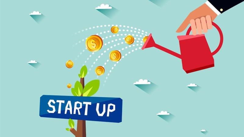 Tạo điều kiện thuận lợi giúp doanh nghiệp khởi nghiệp phát triển mạnh mẽ 2 doanh nghiệp khởi nghiệp