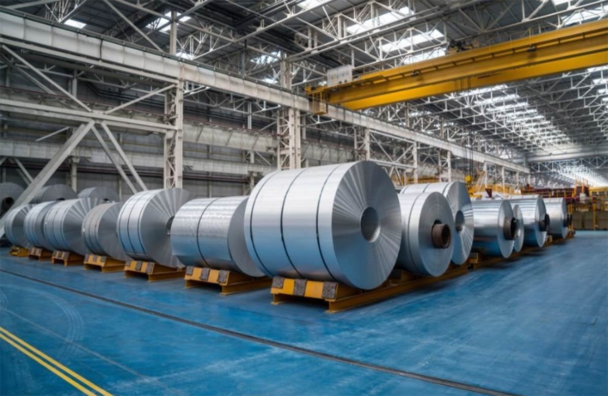 Thuế carbon CBAM: Cú hích cho ngành sản xuất Việt Nam? 3 doanh-nghiep-gap-kho-voi-chi-phi-CBAM