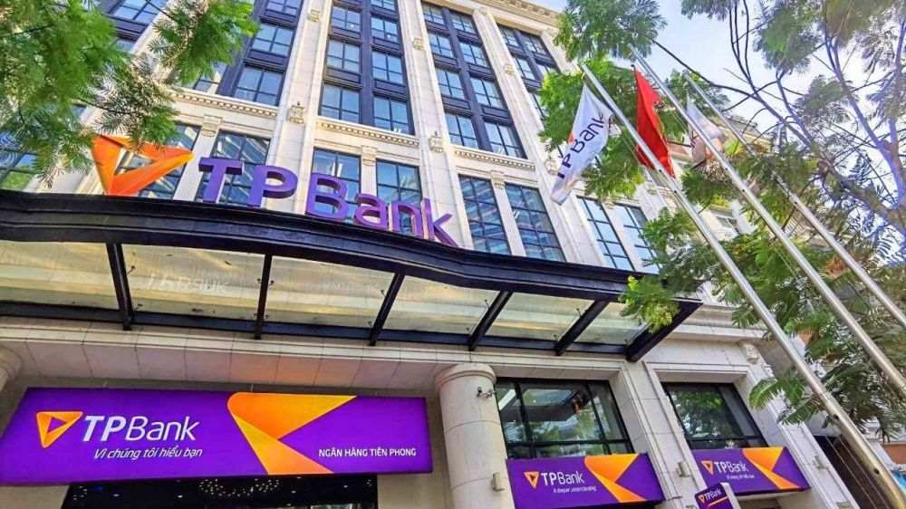 TPBank kỳ vọng lãi quý 3 tăng 35%, hút vốn PYN Elite