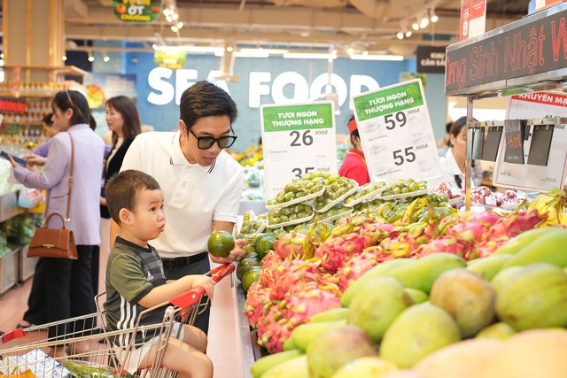 SSI Research dự báo Masan (MSN) tăng trưởng lợi nhuận quý III 1.250% 3 masan-group-chu-trong-chat-luong-gia-tot