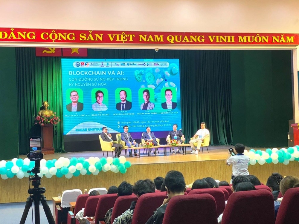 Ứng dụng AI giúp 74% doanh nghiệp thu hồi vốn ngay trong năm đầu tiên 2 ung dung ai giup 74 doanh nghiep thu hoi von ngay trong nam dau tien 67105f78a670d compressed
