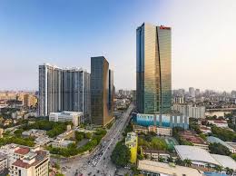 van-phong-ha-