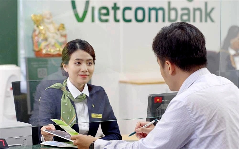 Đề xuất gói vay mua nhà lãi suất 5%/năm: Giải pháp kích cầu thị trường bất động sản