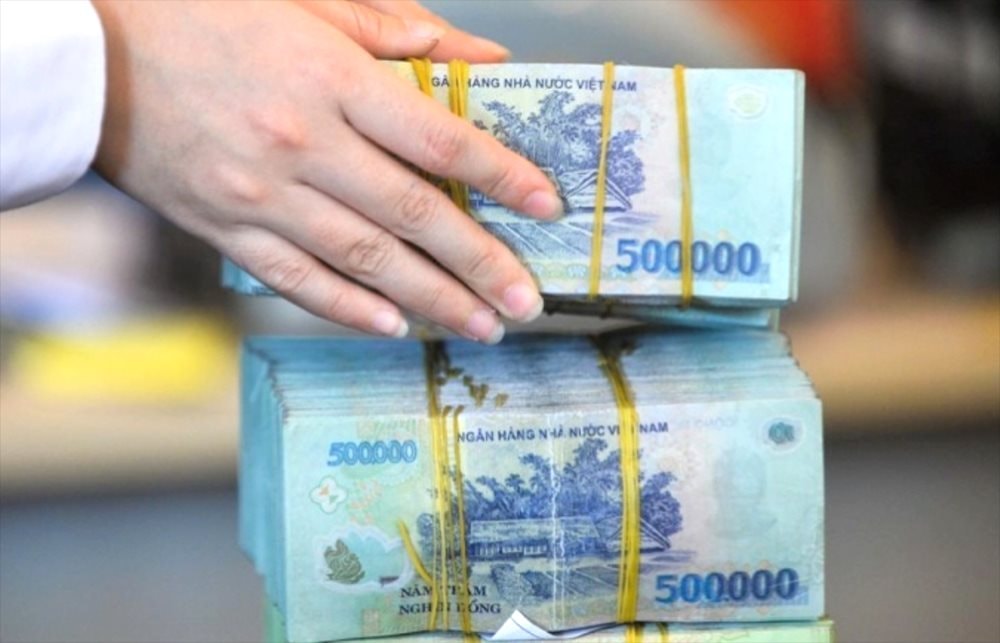 Tài Sản Ngân Hàng Phá Mốc 21 Triệu Tỷ, Tiền Gửi Dân Cư Tăng Kỷ Lục 2 Các yêu tố tác động đến tài chính ngân hàng