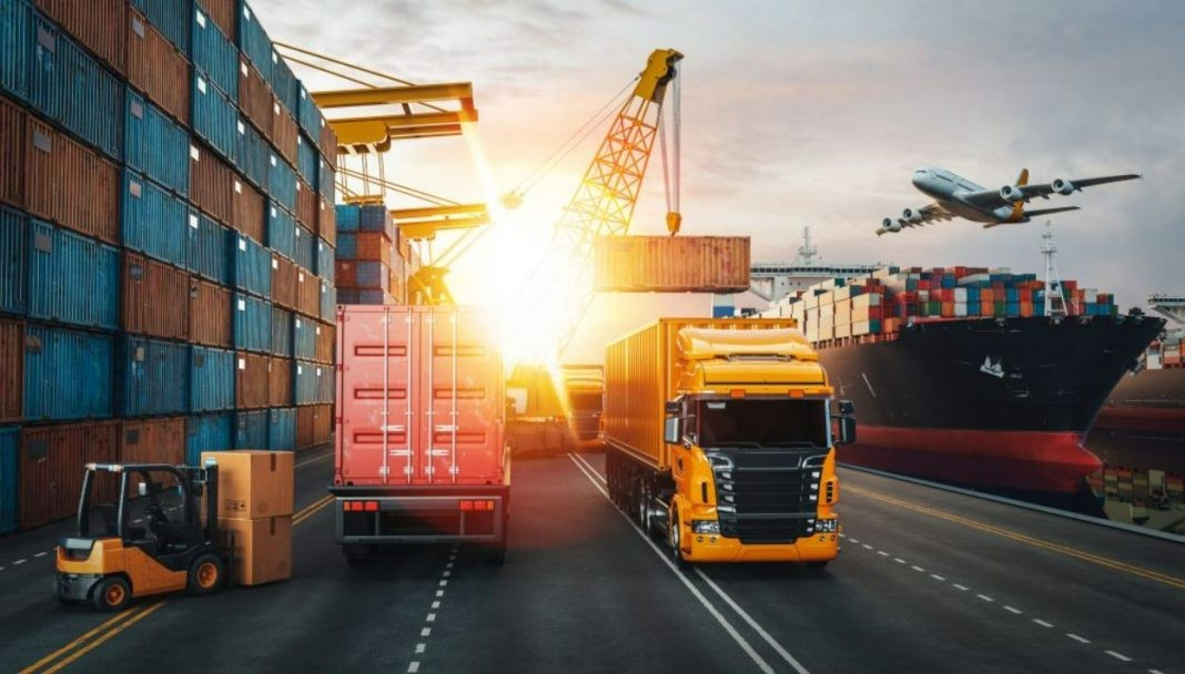 Yuanta “bật đèn xanh” cho xuất khẩu, cơ hội nào cho nhà đầu tư?