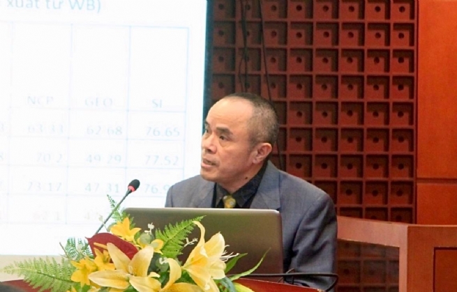 hoi-thao-ve-phat-trien-ben-vung-xanh