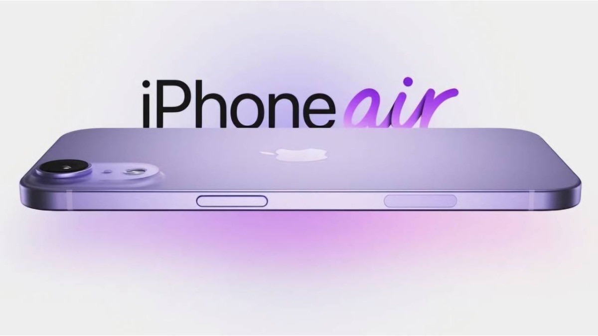 Iphone 17 có thể trở thành thiết bị công nghệ đỉnh cao nhất của Apple 2 iphone 17