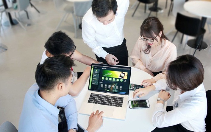 Ngân hàng Techcombank dẫn đầu tỷ lệ CASA với 36,5% vào cuối quý III/2024 2 ngân hàng