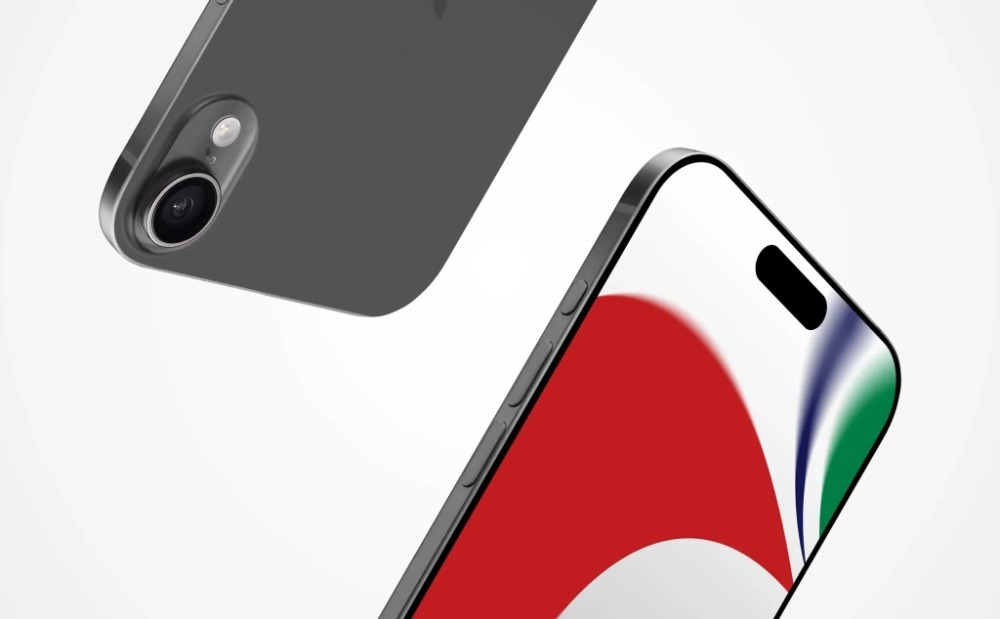 iPhone 17 Air mỏng 6 mm, dùng eSIM hoàn toàn, giá cao hơn Pro Max 3 iphone 17