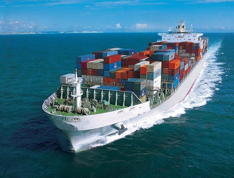 Thị trường Hoa Kỳ: Doanh nghiệp Việt Nam đối mặt thách thức thuế quan, xuất khẩu vẫn tăng trưởng mạnh 3 thị trường hoa kỳ
