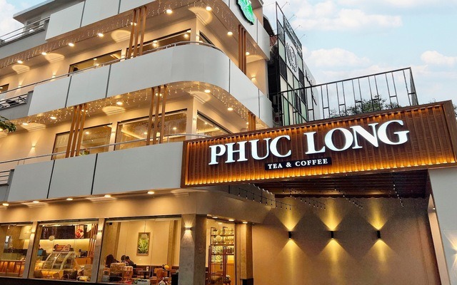 Thị trường F&B: Cuộc đua “nghẹt thở” giành thị phần của các ông lớn