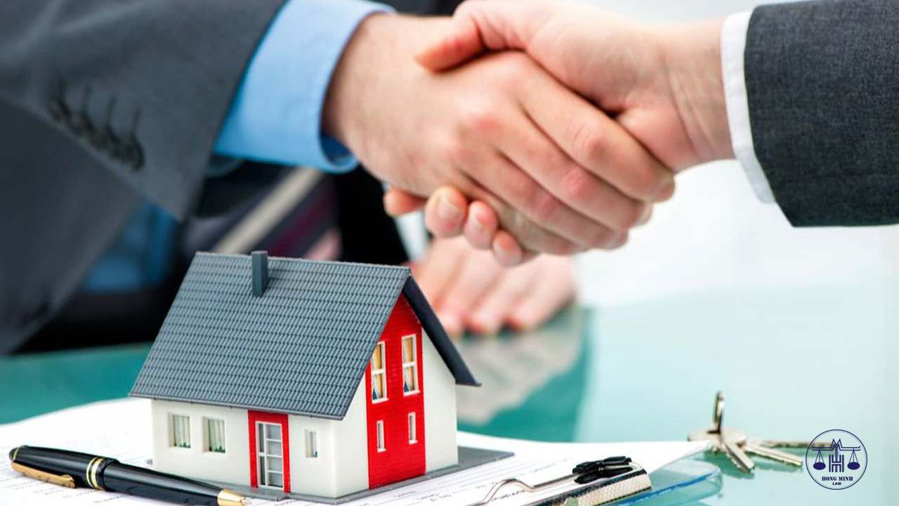 Giải pháp sở hữu nhà ở vừa túi tiền cho người dân hiện nay 2 nhà ở vừa túi tiền