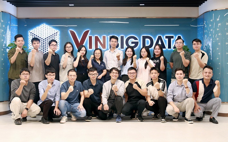 Nhận Diện Khuôn Mặt: Lá Chắn Công Nghệ Bảo Vệ Dữ Liệu Quốc Gia Và Người Dùng Việt Nam 2 nhận diện khuôn mặt