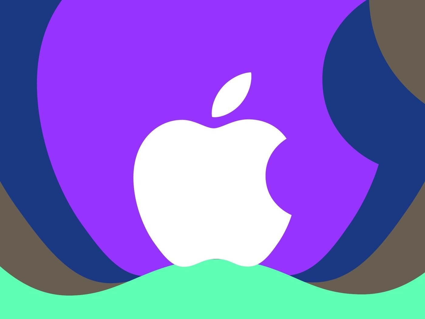 Apple sẽ cạnh tranh với ChatGPT, kỳ vọng mở ra kỷ nguyên trí tuệ nhân tạo mới