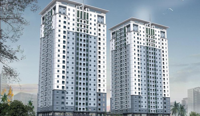 TP.HCM nâng cao tiêu chuẩn quản lý và vận hành chung cư 2 TP. Hồ Chí Minh yêu cầu tăng cường quản lý nhà chung cư