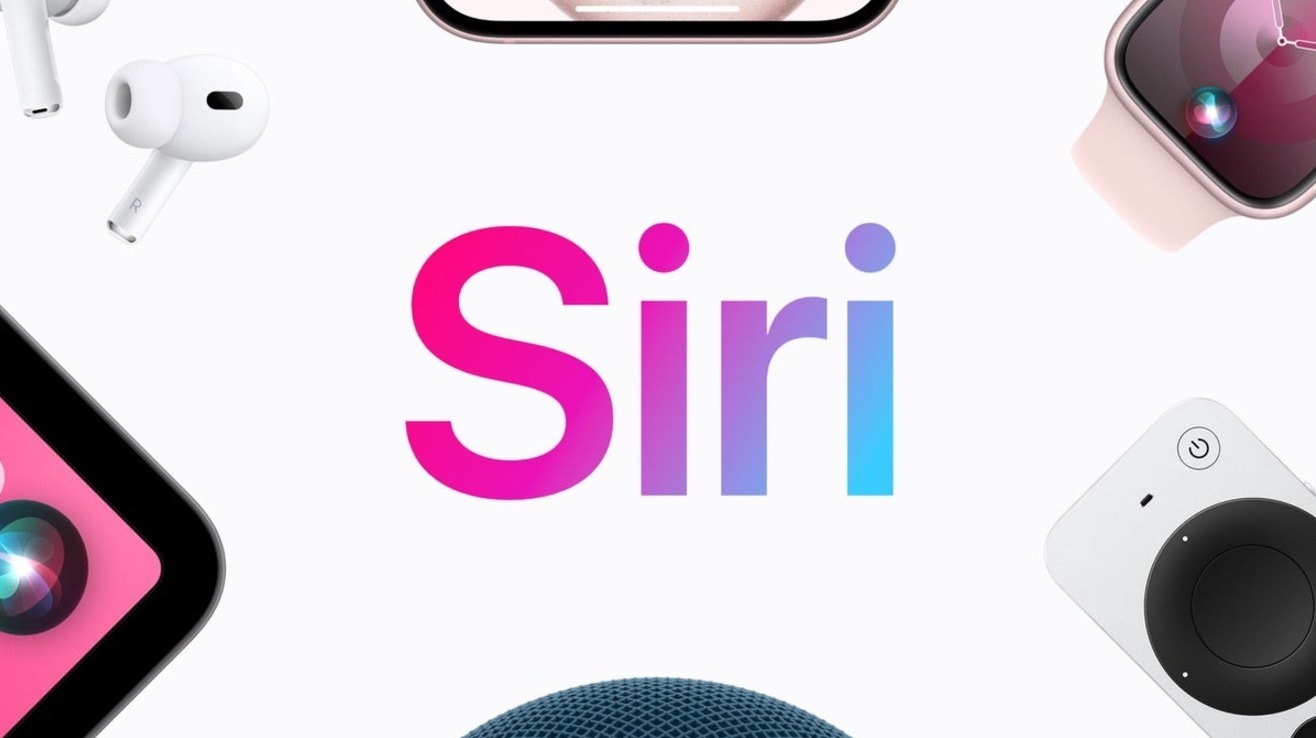 Apple sẽ cạnh tranh với ChatGPT, kỳ vọng mở ra kỷ nguyên trí tuệ nhân tạo mới 3 trí tuệ nhân tạo