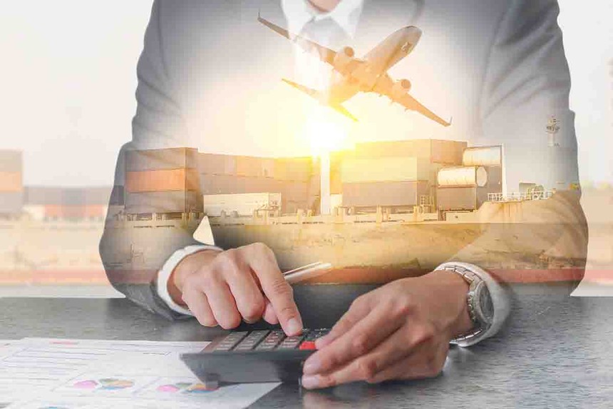 Chứng khoán Việt Nam trước cơ hội phục hồi: VN-Index có khả năng tiến lên vùng 1.260 – 1.270 điểm? 1 chứng khoán việt nam