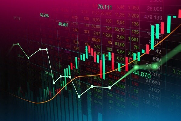 Chứng khoán hôm nay 29/11: Động lực mới tại mốc 1.249 điểm, cơ hội hấp dẫn 1 chứng khoán hôm nay
