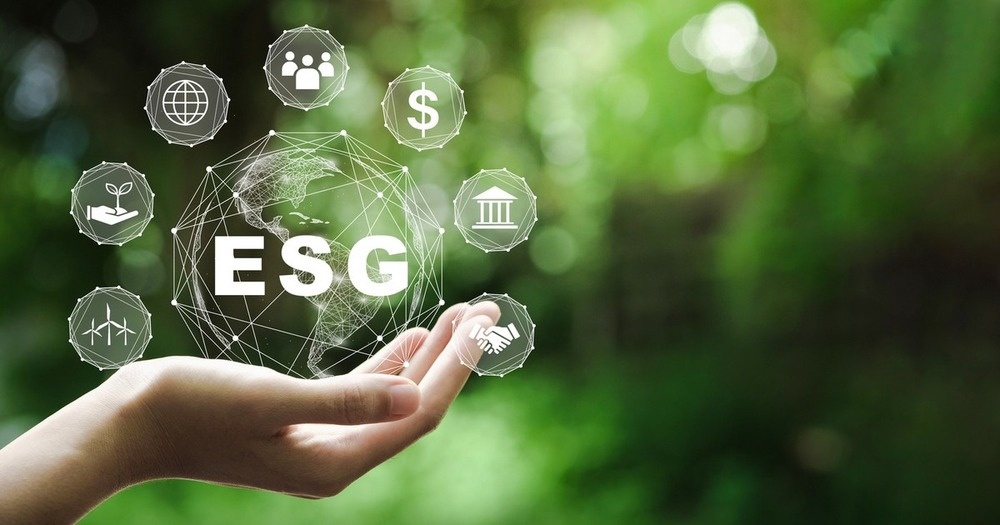 Việt Nam đẩy mạnh ESG: Ngân hàng dẫn đầu xu hướng tín dụng xanh 3 Thách thức doanh nghiệp đến từ ESG
