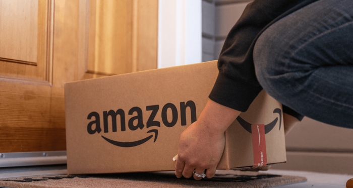 Amazon “tung chiêu” giá rẻ, đấu trực diện Shein và Temu