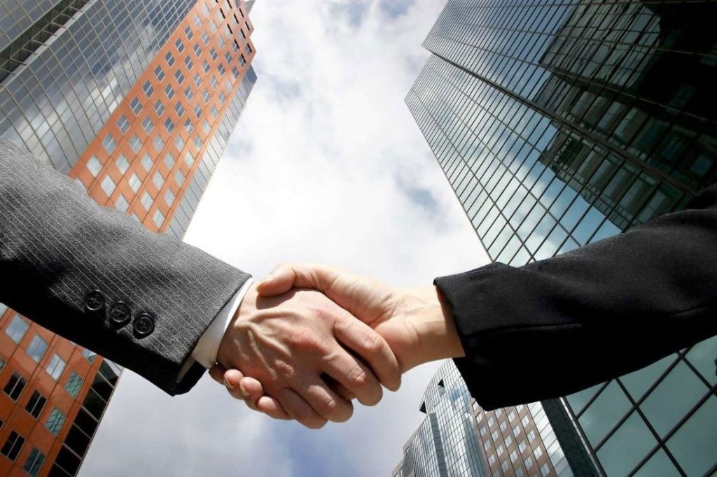 Doanh nghiệp Việt định hình lại thị trường M&A bất động sản 2 Hội Môi giới Bất động sản Việt Nam (VARS) ghi nhận 11 thương vụ M&A bất động sản thành công trong 9 tháng đầu năm 2024