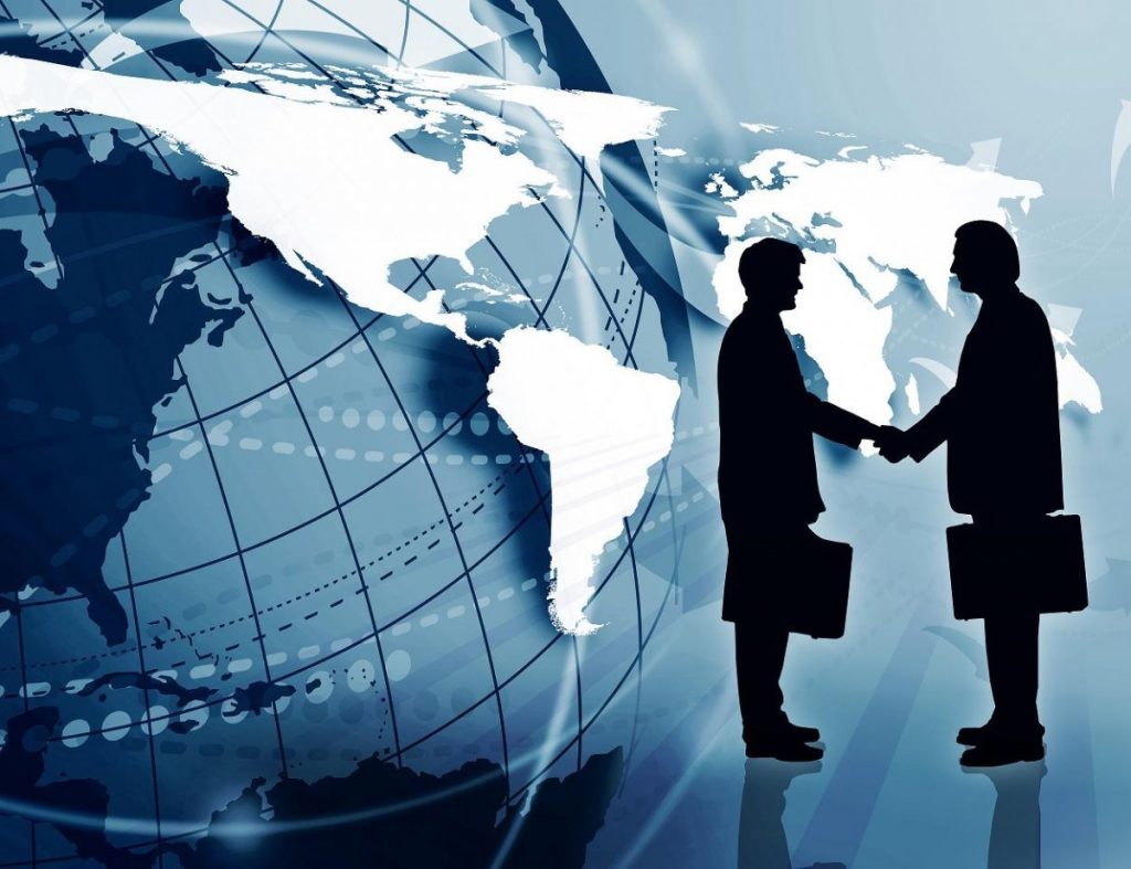 Doanh nghiệp Việt định hình lại thị trường M&A bất động sản 1 Lĩnh vực bất động sản tiếp tục khẳng định vị thế dẫn đầu, chiếm tỷ trọng 53% tổng giá trị giao dịch thị trường M&A Việt Nam