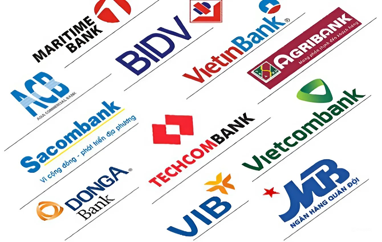 Techcombank dẫn đầu cuộc đua lợi nhuận ngân hàng 9T2024, cạnh tranh gay gắt