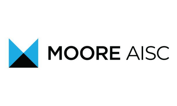 Hậu chia tay PwC, Novaland bắt tay với Moore AISC 2 Ngày 20/11, Novaland chính thức chọn Moore AISC làm đối tác mới. Ảnh: Vietnam Business Insider
