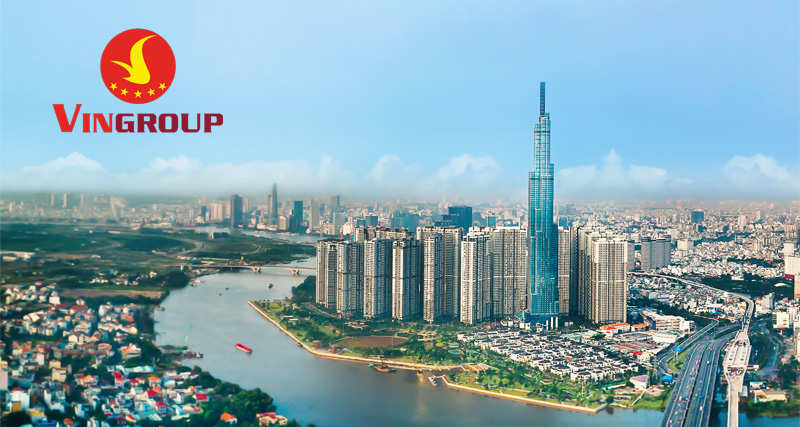 Vingroup, Thế Giới Di Động "rộng tay" thưởng Tết nhân viên 2 Tập đoàn Vingroup cũng vừa công bố quyết định bổ sung 200 tỷ đồng vào ngân sách phúc lợi thưởng Tết Nguyên đán cho toàn bộ công ty thành viên