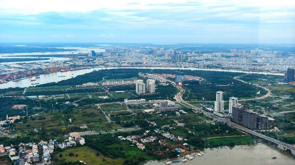 Bất động sản Việt Nam: Kịch bản nào cho năm 2026-2027? 2 Theo bà Nguyễn Thị Vân Khanh, người mua nhà nên thận trọng, đánh giá kỹ giá trị bất động sản Việt Nam trước khi quyết định mua