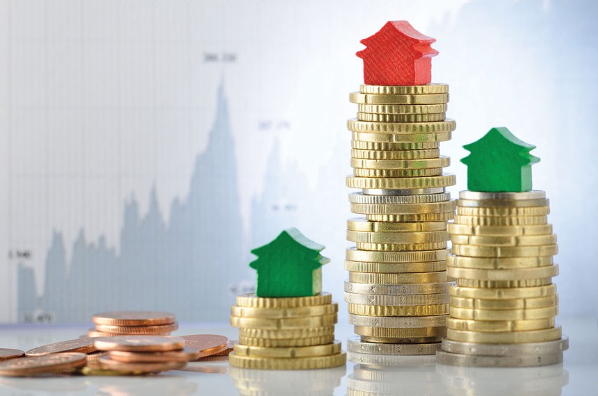 Tín dụng ngân hàng tăng 9%, lợi nhuận phân hóa 1 Loi-nhuan-ngan-hang-phan-hoa-manh