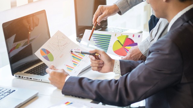 Chìa khóa vàng giúp doanh nghiệp phát triển bền vững trong thời đại mới 1 ESG - giải pháp để phát triển bền vững