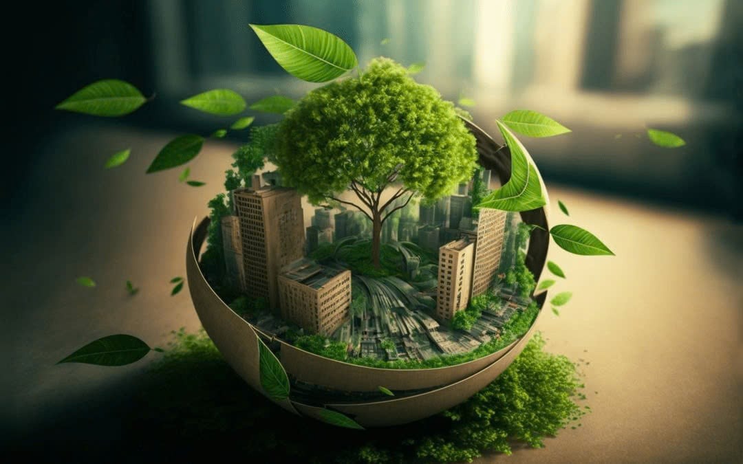 Các quỹ đầu tư bền vững đẩy mạnh rót vốn vào thị trường Việt Nam 2 Việt Nam là một địa điểm hấp dẫn cho đầu tư bền vững