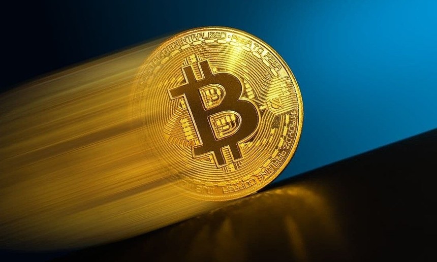 Bitcoin chạm ngưỡng 80.000 USD: đà tăng có tiếp tục? 1 giá bitcoin