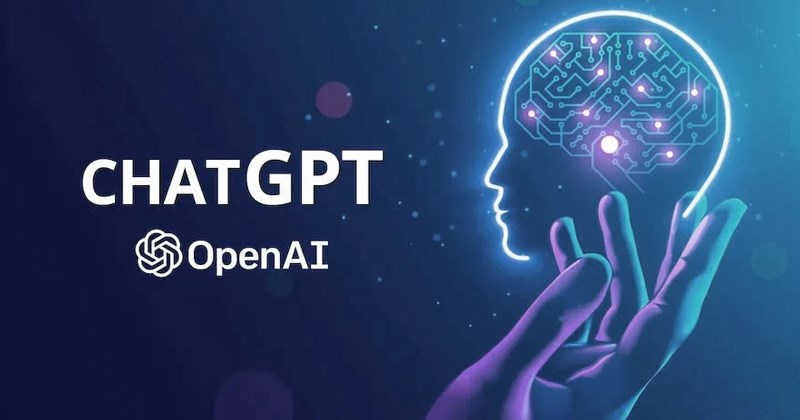 Chat GPT Xu Hướng Dẫn Đầu Trí Tuệ Nhân Tạo 1 ChatGPT hiện đứng thứ 11 trong danh sách các trang web có lượng truy cập cao nhất toàn cầu.