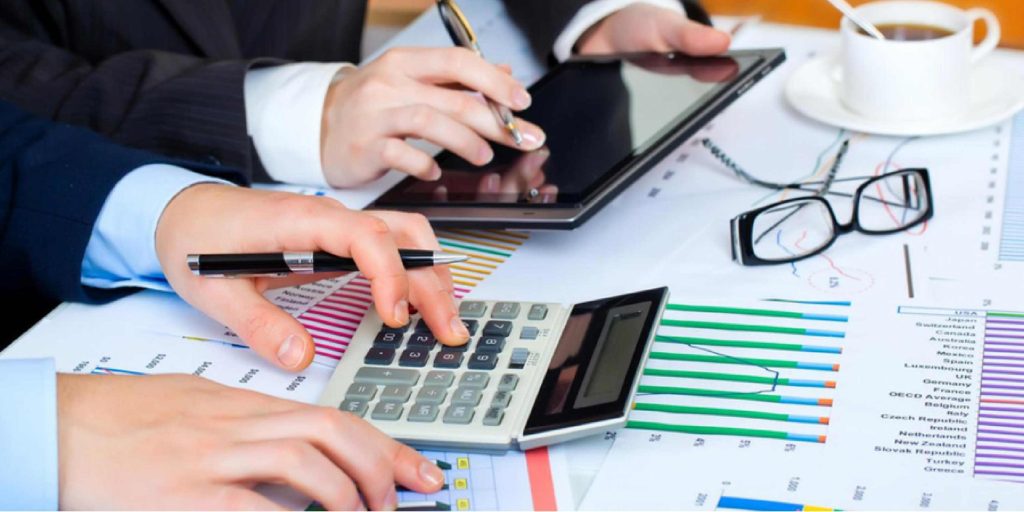 Hậu chia tay PwC, Novaland bắt tay với Moore AISC 1 Việc chậm trễ trong tiến độ kiểm toán là nguyên nhân chính khiến Novaland chấm dứt hợp tác với PwC. Ảnh minh họa