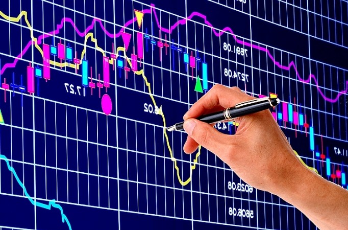 Thị trường chứng khoán cần động lực từ dòng tiền để bứt phá 2 Mong đợi sự cải thiện vào thị trường chứng khoán nhờ dòng tiền