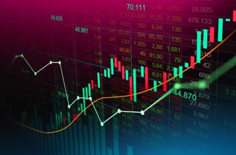 Chứng khoán trước phiên 8/11: Lựa chọn đầu tư cổ phiếu nền tảng vững chắc 2 cổ phiếu khởi sắc
