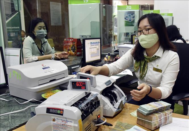 Tốc độ tăng chậm lại, lãi suất huy động liệu có đảo chiều? 1 toc-do-tang-cham-lai-gay-anh-huong-den-lai-suat-huy-dong