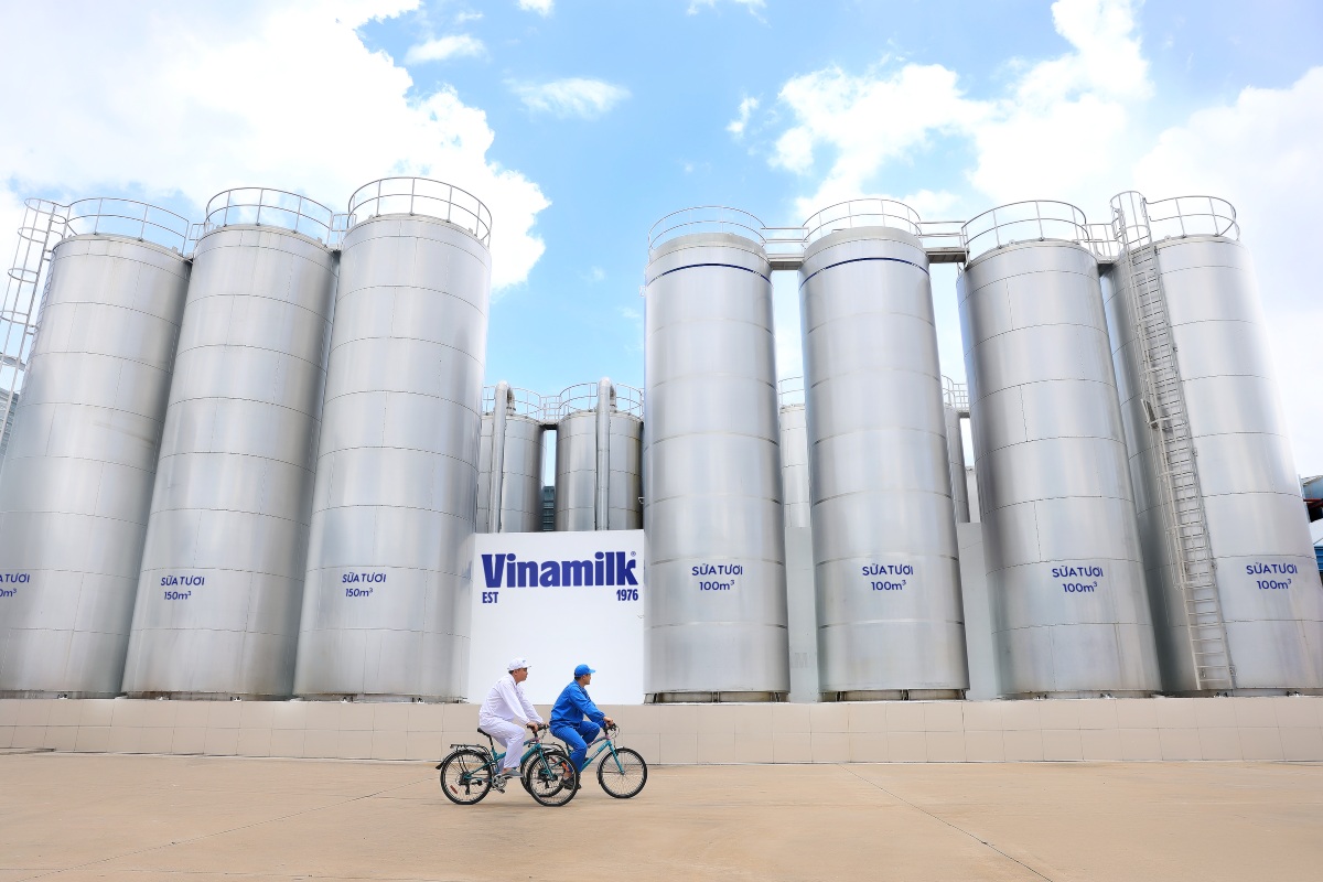 Thấu hiểu văn hóa giúp doanh nghiệp Việt vươn tầm thế giới 1 Hiểu rõ về văn hóa giúp doanh nghiệp Việt phát triển