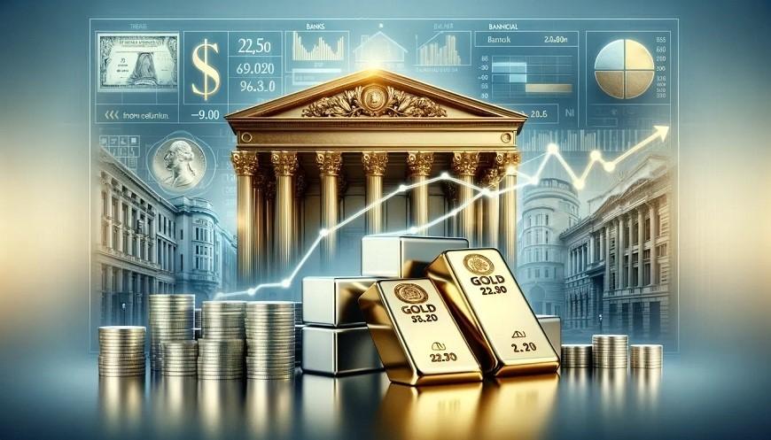 Giá vàng hôm nay 3/11: Nhà đầu tư tỏ ra thận trọng 2 chuyen-gia-to-ra-than-trong-voi-gia-vang